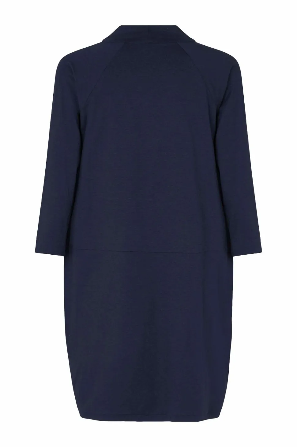 Masai Tunika Tunic MaGritta