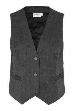 Masai Vest maJordyn