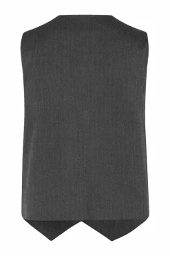 Masai Vest maJordyn