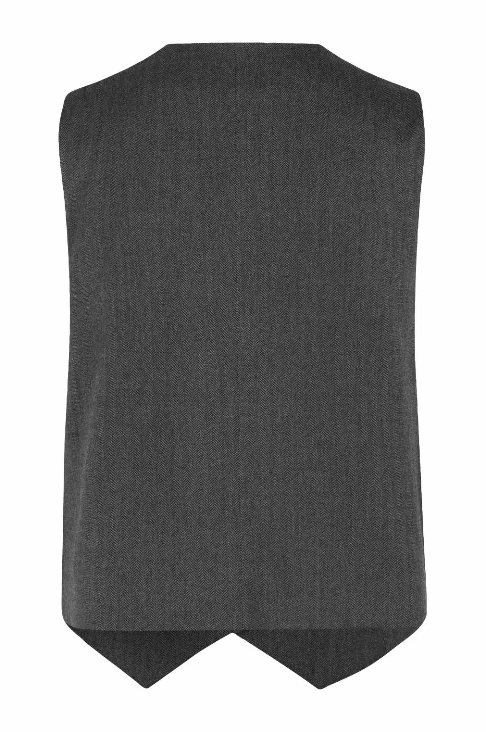 Masai Vest maJordyn