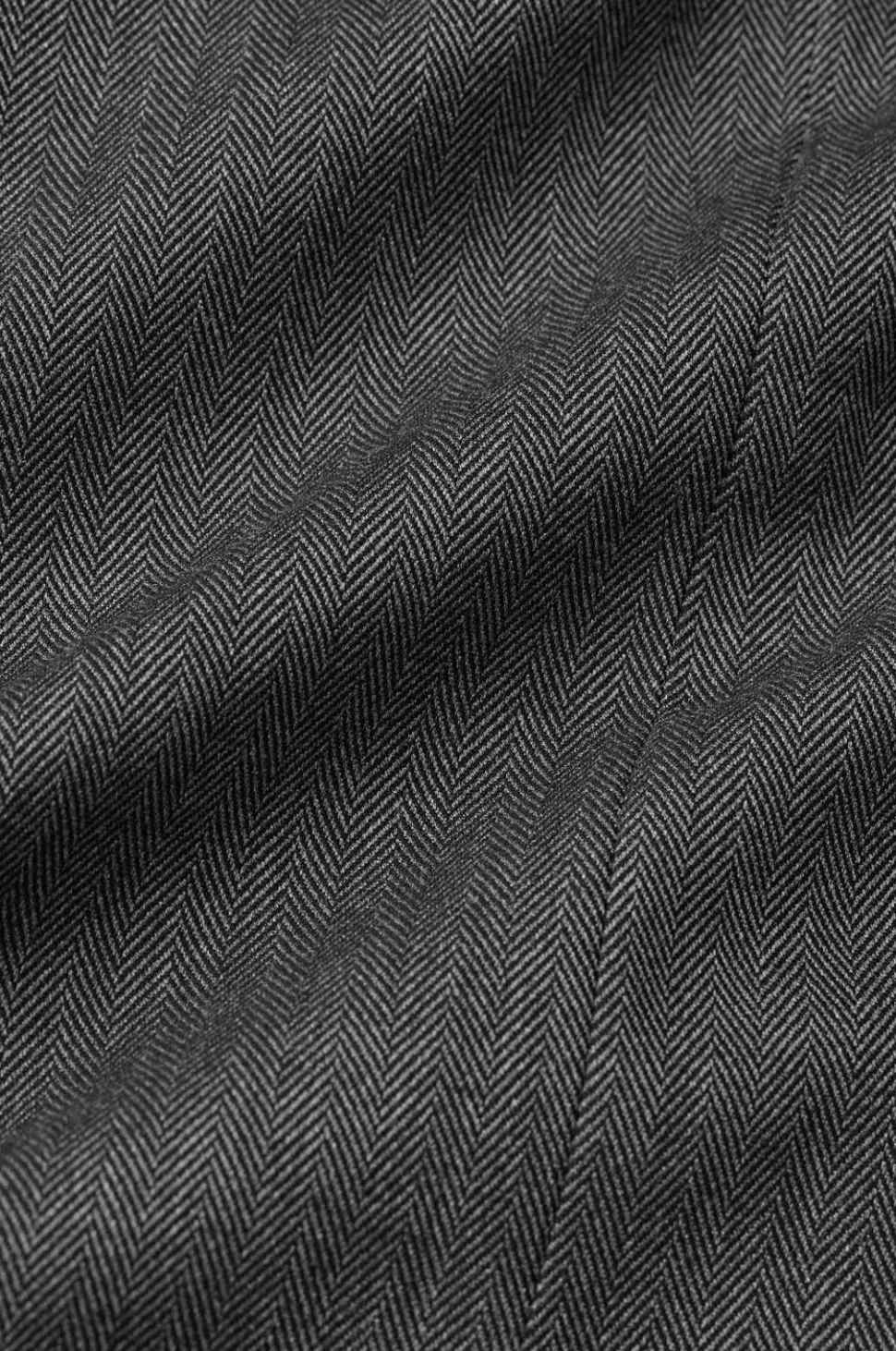 Masai Vest maJordyn