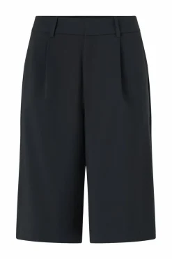 mbyM Shorts Bamudo-m
