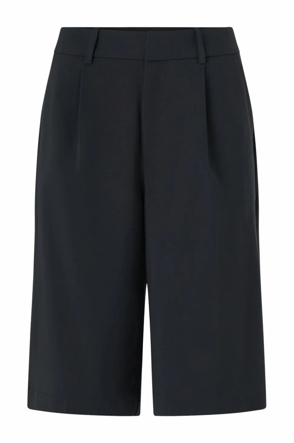 mbyM Shorts Bamudo-m