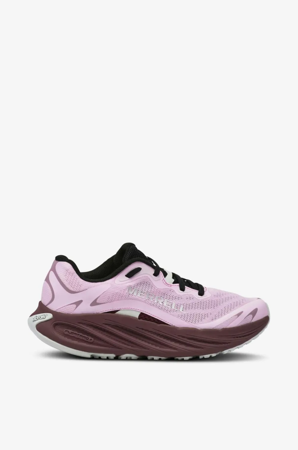 Merrell Løbesko Promorph