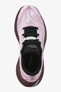 Merrell Løbesko Promorph