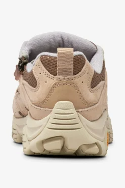 Merrell Vandresko Moab 3 Ready Zip