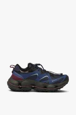 Merrell Vandresko Speed Arc Matis GTX