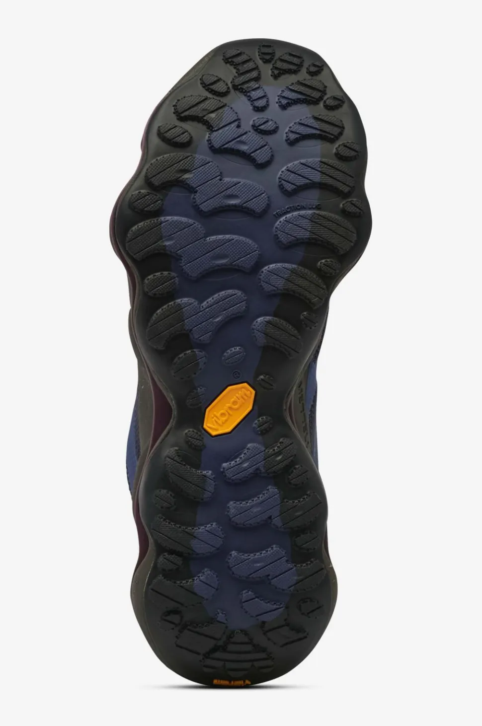 Merrell Vandresko Speed Arc Matis GTX