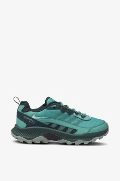 Merrell Vandresko Speed Strike 2 GTX