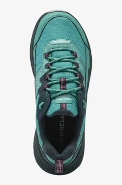 Merrell Vandresko Speed Strike 2 GTX