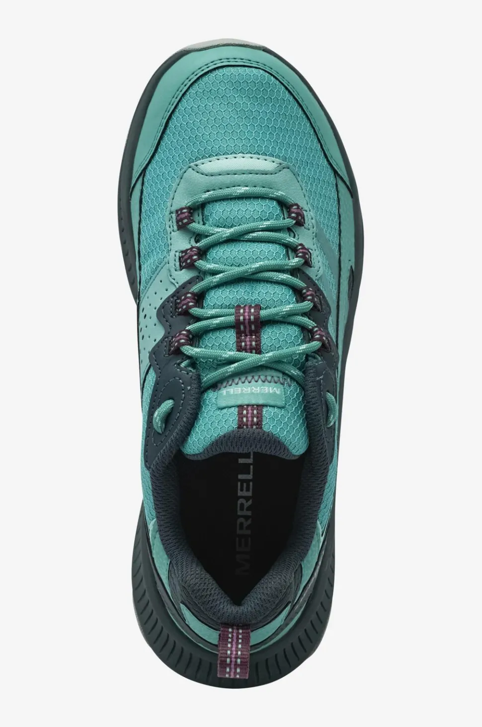 Merrell Vandresko Speed Strike 2 GTX
