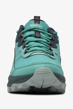 Merrell Vandresko Speed Strike 2 GTX