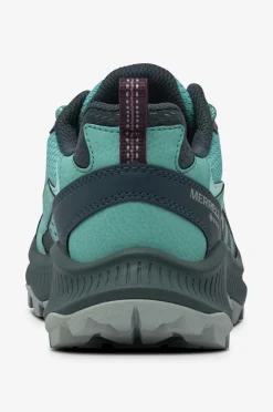 Merrell Vandresko Speed Strike 2 GTX