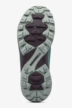 Merrell Vandresko Speed Strike 2 GTX