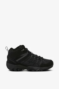 Merrell Vandrestøvler Moab Fst 3 Thermo Mid WP