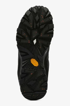 Merrell Vandrestøvler Moab Fst 3 Thermo Mid WP
