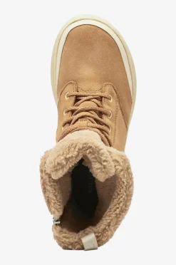 Merrell Vinterstøvler Marquette Thermo Tall Zip WP