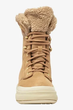 Merrell Vinterstøvler Marquette Thermo Tall Zip WP