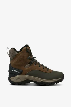 Merrell Vinterstøvler Thermo Kiruna 2 Tall WP