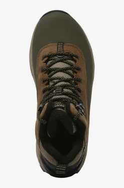 Merrell Vinterstøvler Thermo Kiruna 2 Tall WP