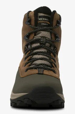 Merrell Vinterstøvler Thermo Kiruna 2 Tall WP