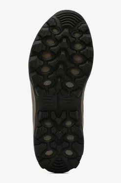Merrell Vinterstøvler Thermo Kiruna 2 Tall WP