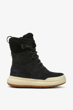 Merrell Vinterstøvler Marquette Thermo Tall Zip WP