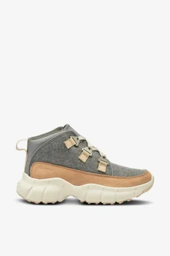 Merrell Vinterstøvler Clover Mid Wool WP