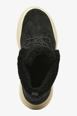 Merrell Vinterstøvler Marquette Thermo Lace WP