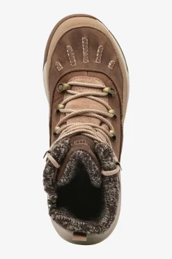 Merrell Vinterstøvler Siren 4 Thermo Mid Zip WP W