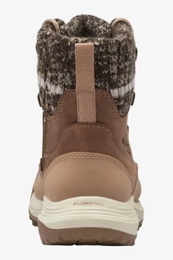 Merrell Vinterstøvler Siren 4 Thermo Mid Zip WP W