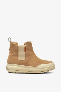 Merrell Vinterstøvler Marquette Thermo Pull On WP