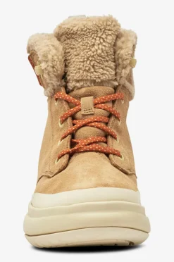 Merrell Vinterstøvler Marquette Thermo Lace WP