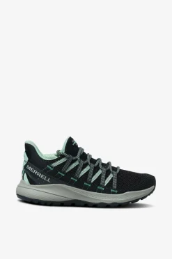Merrell Walkingsko Bravada Edge