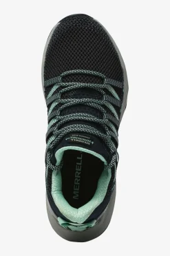 Merrell Walkingsko Bravada Edge