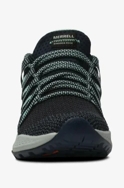 Merrell Walkingsko Bravada Edge