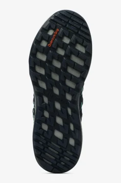 Merrell Walkingsko Bravada Edge