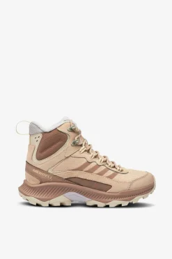 Merrell Walkingsko Speed Strike 2 Thermo Mid WP