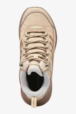 Merrell Walkingsko Speed Strike 2 Thermo Mid WP