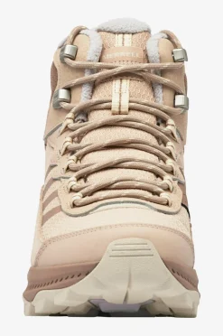 Merrell Walkingsko Speed Strike 2 Thermo Mid WP