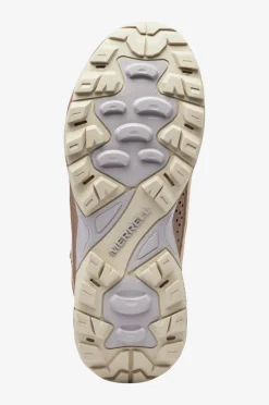 Merrell Walkingsko Speed Strike 2 Thermo Mid WP