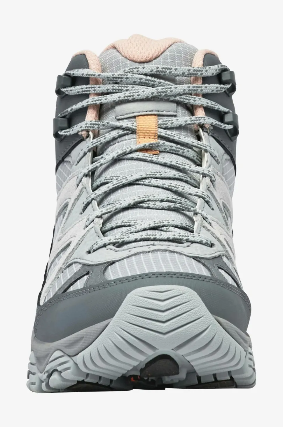 Merrell Walkingsko Thermo Snow Grip Mid WP