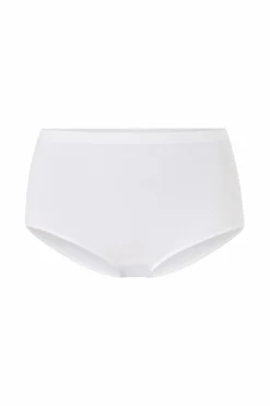 Miss Mary of Sweden Maxitrusse Organic Cotton