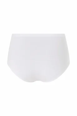Miss Mary of Sweden Maxitrusse Organic Cotton