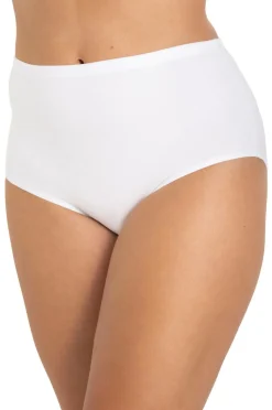 Miss Mary of Sweden Maxitrusse Organic Cotton