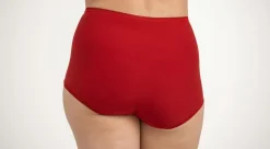 Miss Mary of Sweden Shapingtrusse Panty Girdle - medium support