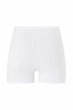 Miss Mary of Sweden Trusse Organic Cotton Shorty