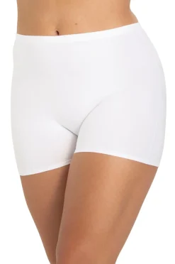 Miss Mary of Sweden Trusse Organic Cotton Shorty