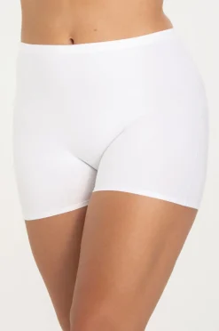 Miss Mary of Sweden Trusse Organic Cotton Shorty