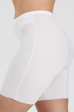 Miss Mary of Sweden Trusse Cool Sensation